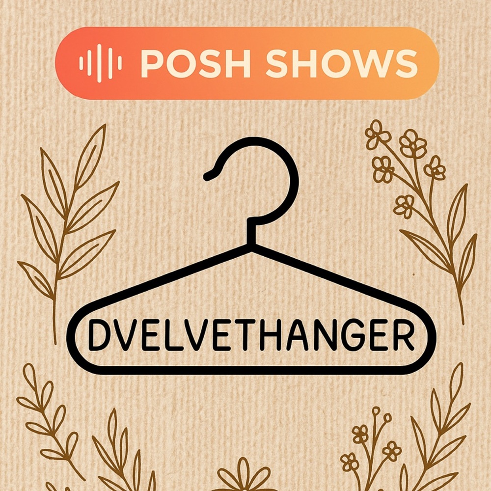 $5 𝘋𝘙𝘖𝘗𝘚 🛍️ - Picture 4 of 9